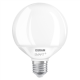 Osram SMART+ MATTER Multicolor Classic Globe 95 100 | E27 | 14 W | RGBW | Wi-Fi