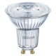 Osram SMART+ MATTER Tunable White Spot PAR16 50 45° Single Pack | GU10 | 4.7 W | Tunable White | Wi-Fi