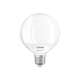 Osram SMART+ MATTER Globe 95 100 827 865 TW | E27 | 14 W | Tunable White | Wi-Fi