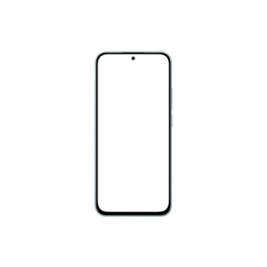 Xiaomi Redmi Note 17 | Sky Teal | 6.99 
