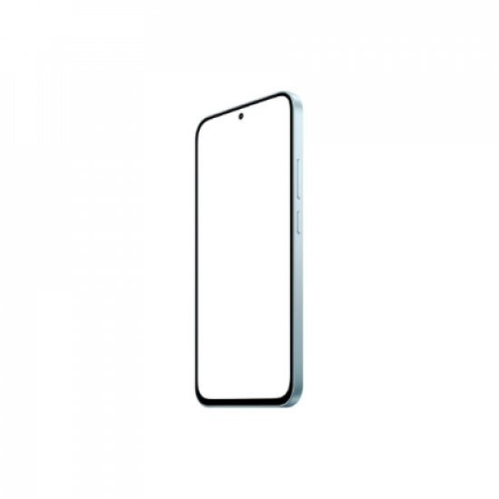 Xiaomi Redmi Note 17 | Sky Teal | 6.99 