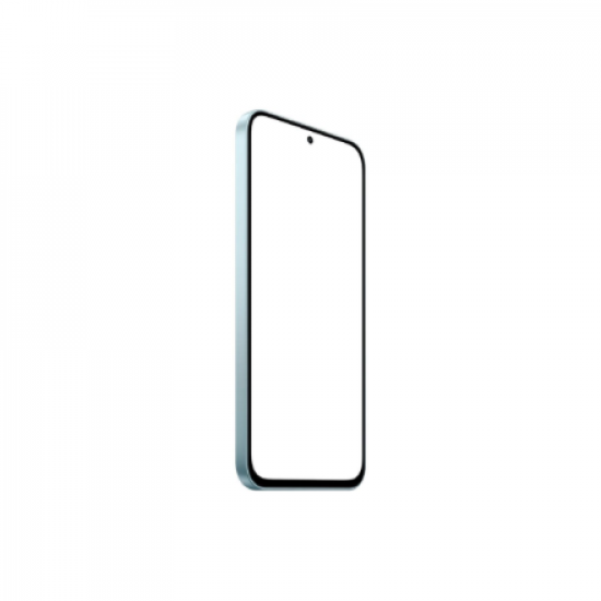 Xiaomi Redmi Note 17 | Sky Teal | 6.99 