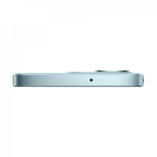 Xiaomi Redmi Note 17 | Sky Teal | 6.99 