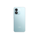 Xiaomi Redmi Note 17 | Sky Teal | 6.99 