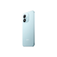 Xiaomi Redmi Note 17 | Sky Teal | 6.99 