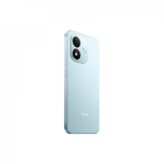 Xiaomi Redmi Note 17 | Sky Teal | 6.99 