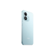Xiaomi Redmi Note 17 | Sky Teal | 6.99 