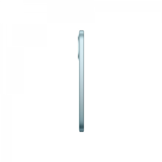 Xiaomi Redmi Note 17 | Sky Teal | 6.99 