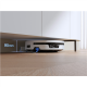 Ecovacs Robot Vacuum Cleaner | DEEBOT T90 Max OMNI | Wet&Dry | Operating time (max) 257 min | 5200 mAh | Dust capacity 2.5 L | 30000 Pa | White