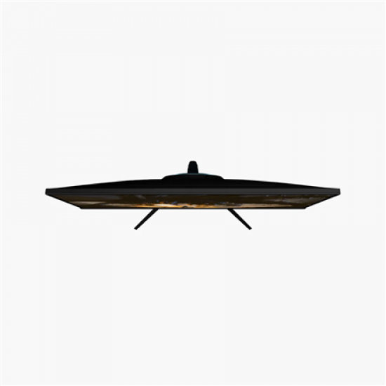Arozzi Nova 27