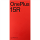 SALE OUT. OnePlus 15R (Charcoal Black) DS 6.83