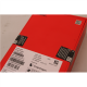 SALE OUT. OnePlus 15R (Charcoal Black) DS 6.83