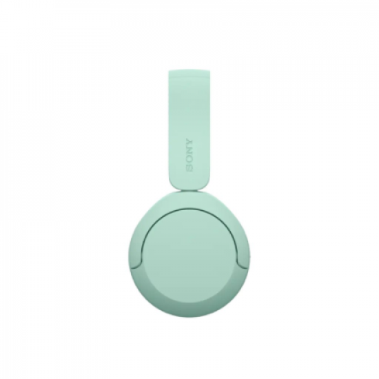 Sony WH-CH530 Wireless Bluetooth Headphones - Mint | Sony