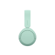 Sony WH-CH530 Wireless Bluetooth Headphones - Mint | Sony
