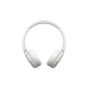 Sony WH-CH530 Wireless Bluetooth Headphones - White | Sony