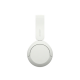 Sony WH-CH530 Wireless Bluetooth Headphones - White | Sony