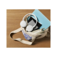 Sony WH-CH530 Wireless Bluetooth Headphones - White | Sony