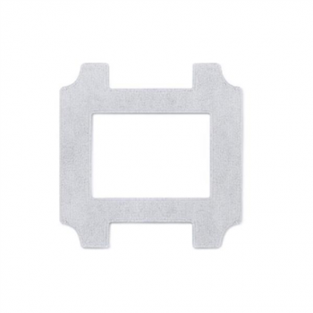 Ecovacs Cleaning Cloth for W2S PRO, W2S PRO OMNI