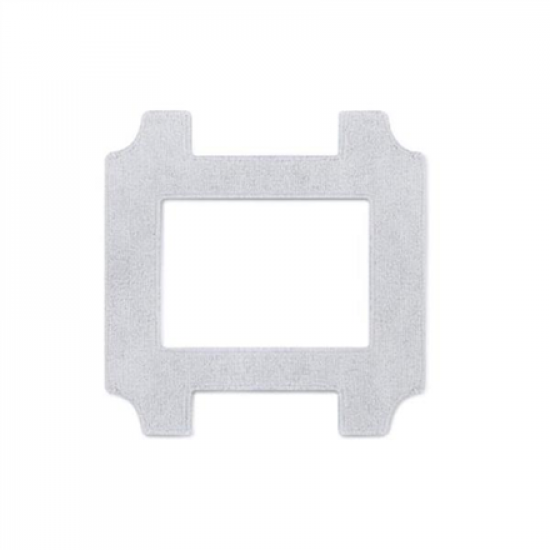 Ecovacs Cleaning Cloth for W2S PRO, W2S PRO OMNI