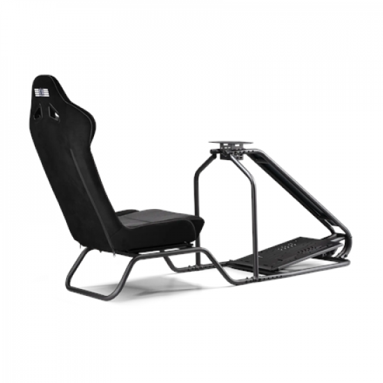 Next Level Racing Simulator Cockpit | RC Essential