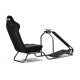 Next Level Racing Simulator Cockpit | RC Essential