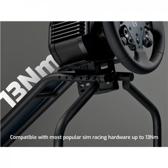 Next Level Racing Simulator Cockpit | RC Essential