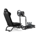 Next Level Racing Simulator Cockpit | RC Foldable