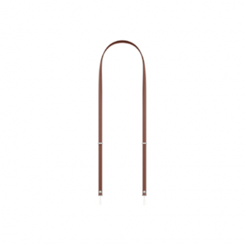 Apple Crossbody Strap - Sienna | Apple