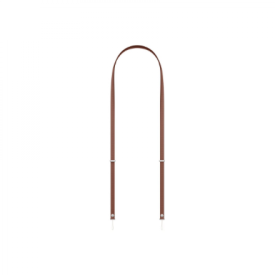 Apple Crossbody Strap - Sienna | Apple