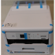 SALE OUT. Epson WorkForce Pro WF-M5399DW | SALE OUT. | Epson WorkForce Pro | WF-M5399DW | Inkjet | Mono | Inkjet Printer | Wi-Fi | Grey | DAMAGED PACKAGING