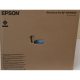 SALE OUT. Epson WorkForce Pro WF-M5399DW | SALE OUT. | Epson WorkForce Pro | WF-M5399DW | Inkjet | Mono | Inkjet Printer | Wi-Fi | Grey | DAMAGED PACKAGING
