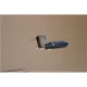 SALE OUT. Epson WorkForce Pro WF-M5399DW | SALE OUT. | Epson WorkForce Pro | WF-M5399DW | Inkjet | Mono | Inkjet Printer | Wi-Fi | Grey | DAMAGED PACKAGING