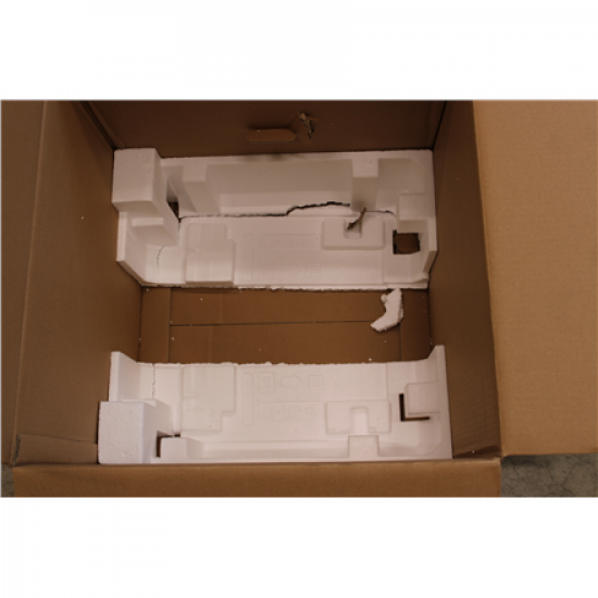 SALE OUT. Epson WorkForce Pro WF-M5399DW | SALE OUT. | Epson WorkForce Pro | WF-M5399DW | Inkjet | Mono | Inkjet Printer | Wi-Fi | Grey | DAMAGED PACKAGING
