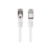 Lanberg