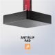 AXAGON ADSA-M2C11 USB-C 10Gbps docking station for M.2 NVMe / SATA SSD