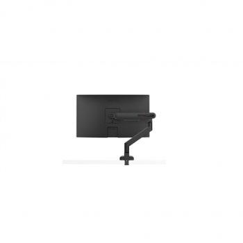 Benq Ergo Single Monitor Arm BSL01 | Rotation, Tilt | 17-40 