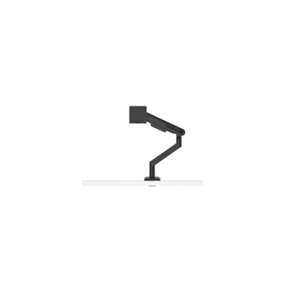 Benq Ergo Single Monitor Arm BSL01 | Rotation, Tilt | 17-40 