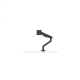 Benq Ergo Single Monitor Arm BSL01 | Rotation, Tilt | 17-40 