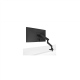 Benq Ergo Single Monitor Arm BSL01 | Rotation, Tilt | 17-40 