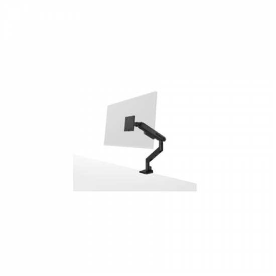 Benq Ergo Single Monitor Arm BSL01 | Rotation, Tilt | 17-40 