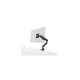 Benq Ergo Single Monitor Arm BSL01 | Rotation, Tilt | 17-40 