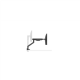 Benq Ergo Single Monitor Arm BSL01 | Rotation, Tilt | 17-40 