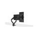 Benq Desk Mount | Ergo Dual Monitor Arm BDH01 | Rotate, Tilt | 35 