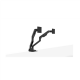Benq Desk Mount | Ergo Dual Monitor Arm BDH01 | Rotate, Tilt | 35 