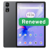 Blackview Renewed | Grade A | Tab 16 Pro | 256 GB | Gray | LTE | O