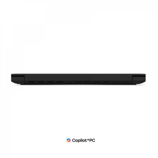 Lenovo ThinkPad T14 Gen 7 14 WUXGA ULT5-325/32GB/512GB/Intel Graphics/WIN11 Pro/Nordic Backlit kbd/Black/FP/5G Upgradable/SC/3Y Warranty | Lenovo