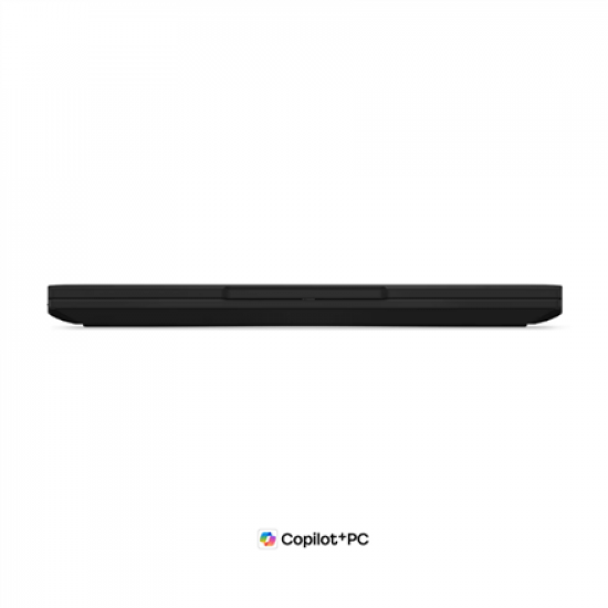 Lenovo ThinkPad T14 Gen 7 14 WUXGA ULT5-325/32GB/512GB/Intel Graphics/WIN11 Pro/Nordic Backlit kbd/Black/FP/5G Upgradable/SC/3Y Warranty | Lenovo