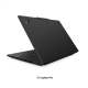 Lenovo ThinkPad T14 Gen 7 14 WUXGA ULT5-325/32GB/512GB/Intel Graphics/WIN11 Pro/Nordic Backlit kbd/Black/FP/5G Upgradable/SC/3Y Warranty | Lenovo