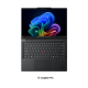 Lenovo ThinkPad T14 Gen 7 14 WUXGA ULT5-325/32GB/512GB/Intel Graphics/WIN11 Pro/Nordic Backlit kbd/Black/FP/5G Upgradable/SC/3Y Warranty | Lenovo