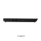 Lenovo ThinkPad T14 Gen 7 14 WUXGA ULT5-325/32GB/512GB/Intel Graphics/WIN11 Pro/Nordic Backlit kbd/Black/FP/5G Upgradable/SC/3Y Warranty | Lenovo